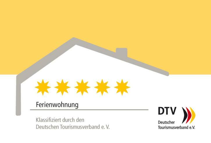 Apartment Sonnenfeld Samerberg Extérieur photo